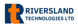 Riversland Technologies Ltd